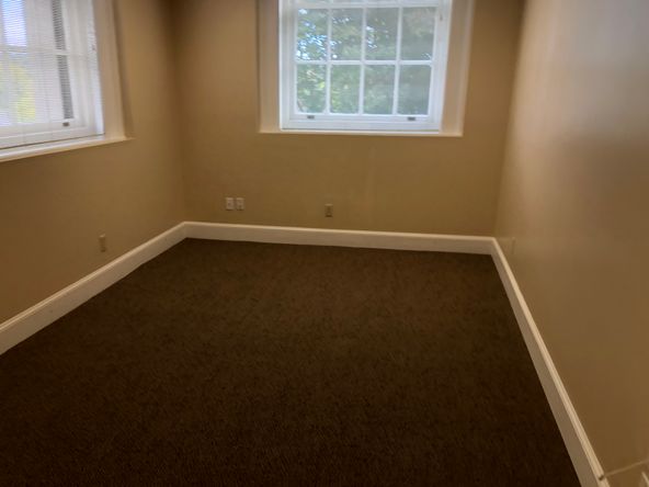 Suite 107